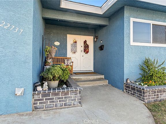 2nd image of 22737 Rashdall Ave