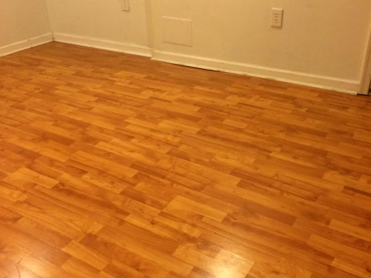 2 bed, 900 sqft, $1,790 — Photo 2