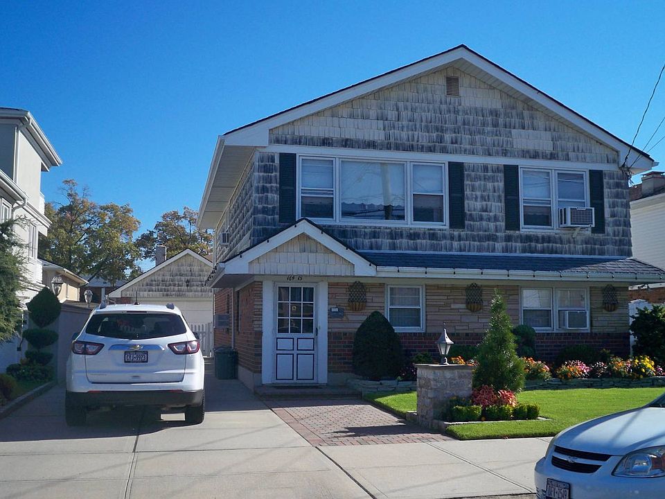 1st image of 16415 88th St