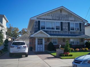 16415 88th St, Howard Beach, NY 11414