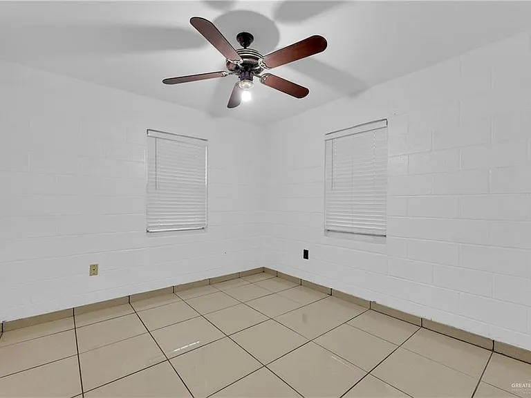 1006 San Francisco St — Photo 18