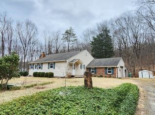 538 Powerville Rd, Boonton, NJ 07005