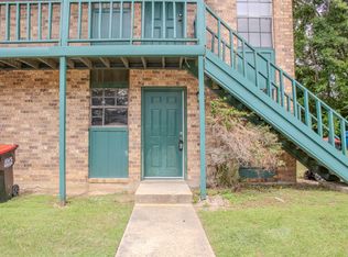 202 Rue Royale UNIT B, Lafayette, LA 70507