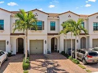 10143 Akenside Dr, Boca Raton, FL 33428
