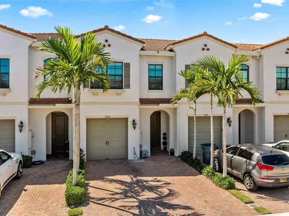 10143 Akenside Drive, Boca Raton, FL 33428