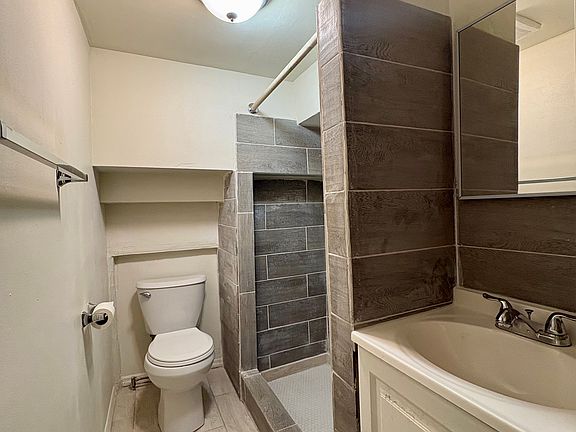 2nd image of 500 E 184th St APT 2
