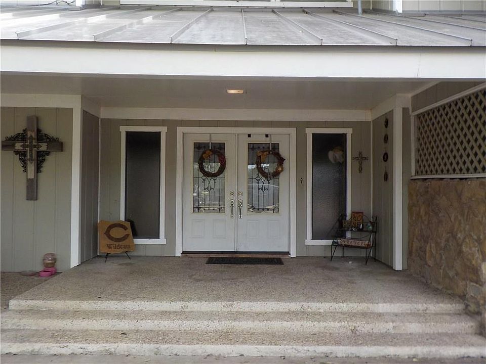 4083 Emil St, Robstown, TX 78380 Zillow