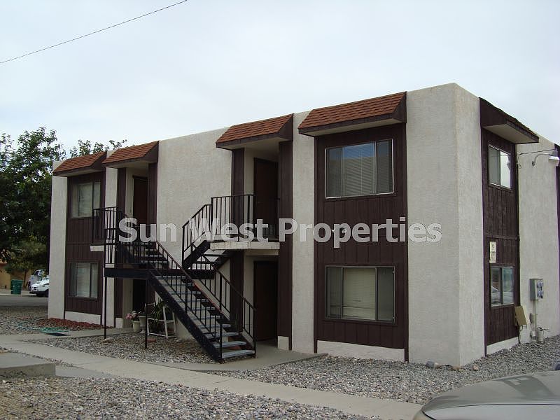 1st image of 2205 N Tucker Ave APT 1