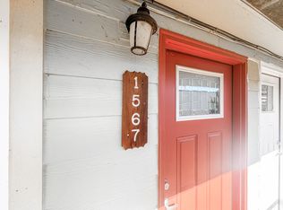 1567 Broadway St NE #1567, Salem, OR 97301