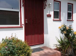 2919 1/4 Rowena Ave #2919-1/4, Los Angeles, CA 90039