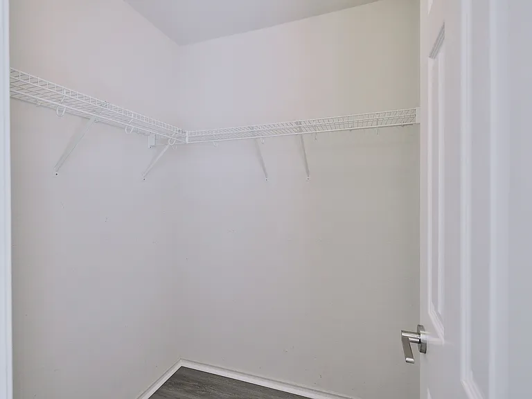 9316 Rowlands Sayle Rd — Photo 26