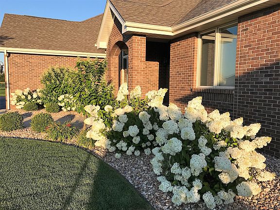 2nd image of 6099 Sweet Grass Dr