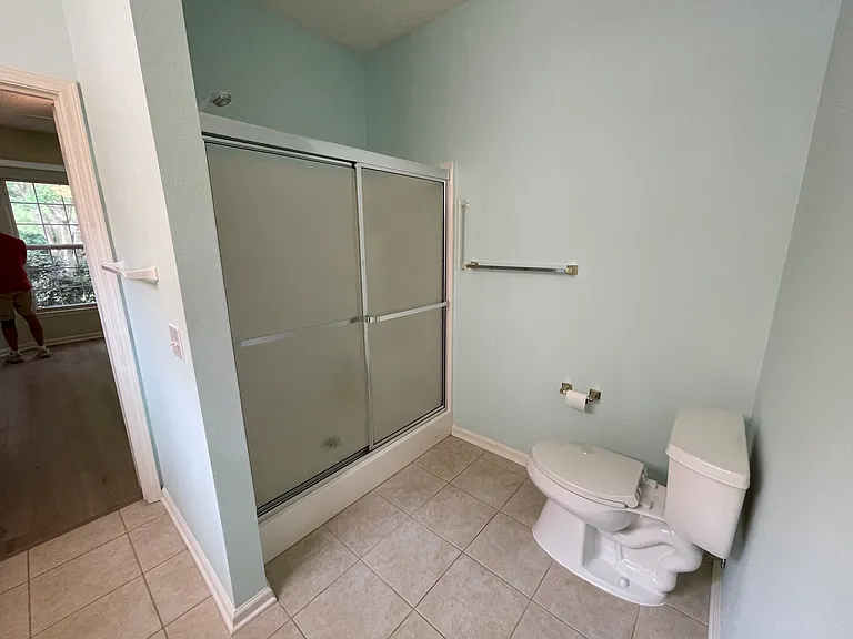 90 Redtail Dr — Photo 21