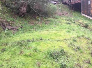 6659 Armour Dr, Oakland, CA 94611