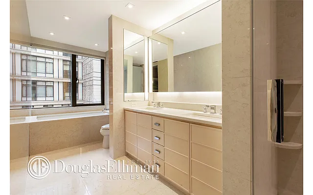 Rented by Douglas Elliman | media 4