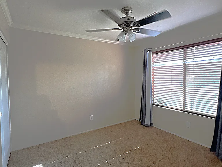 5431 N Ormondo Way — Photo 10