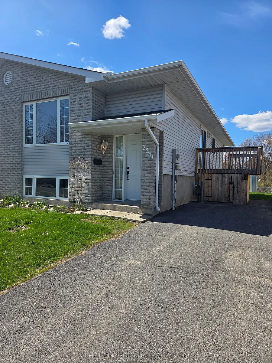Building Photo - 2241 Glen Brook Dr