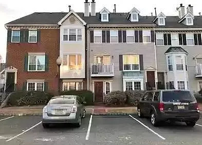 26 Alder St