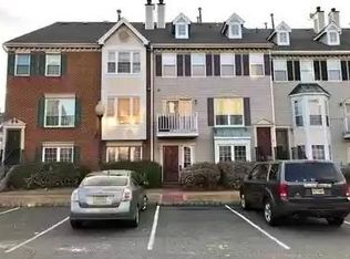 26 Alder St, Jersey City, NJ 07305