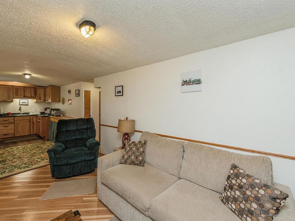 End Of The Line Caboose 301 Townline Rd Lake Geneva, WI Zillow