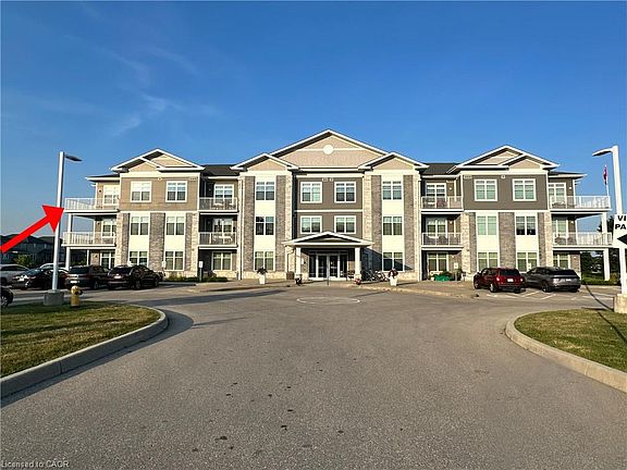 3rd image of 14 Saunders Dr #307