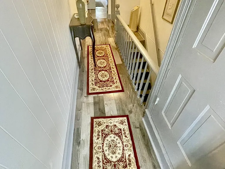 483 N Main St #2 — Photo 18