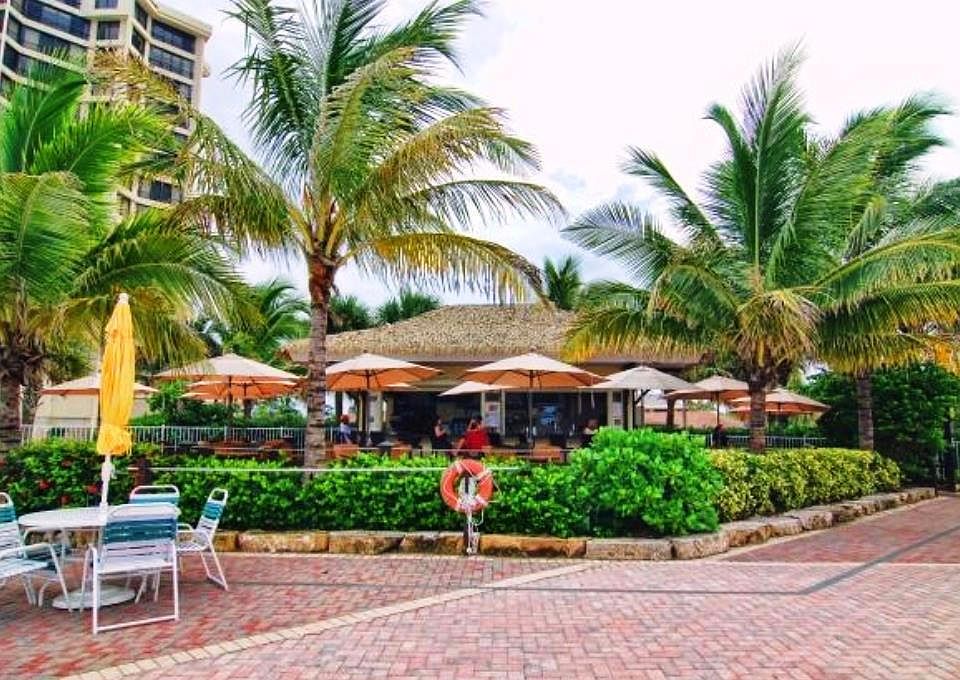 1st image of 2400 S Ocean Drive #1211