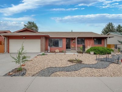 2140 S Youngfield Street, Lakewood, CO, 80228