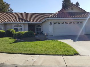2190 Pebble Beach Ct, Merced, CA 95340
