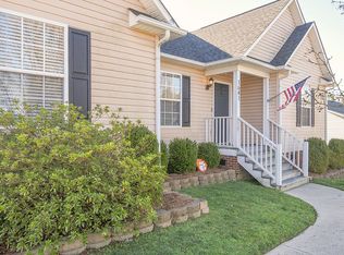 1641 Ashridge Rd, Rock Hill, SC 29730