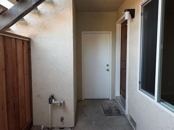 5th image of 3796 Bertini Ct