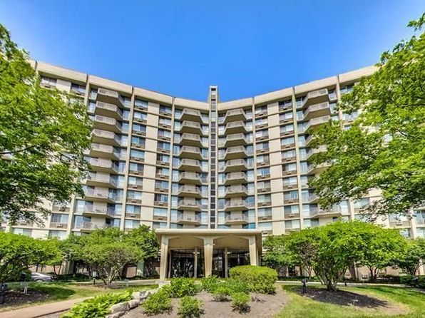 Apartments Near Oak Brook Il