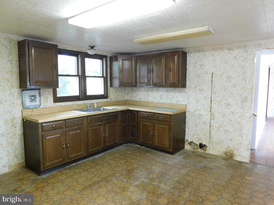 22532 Tolchester Beach Rd, Chestertown, MD 21620 Zillow