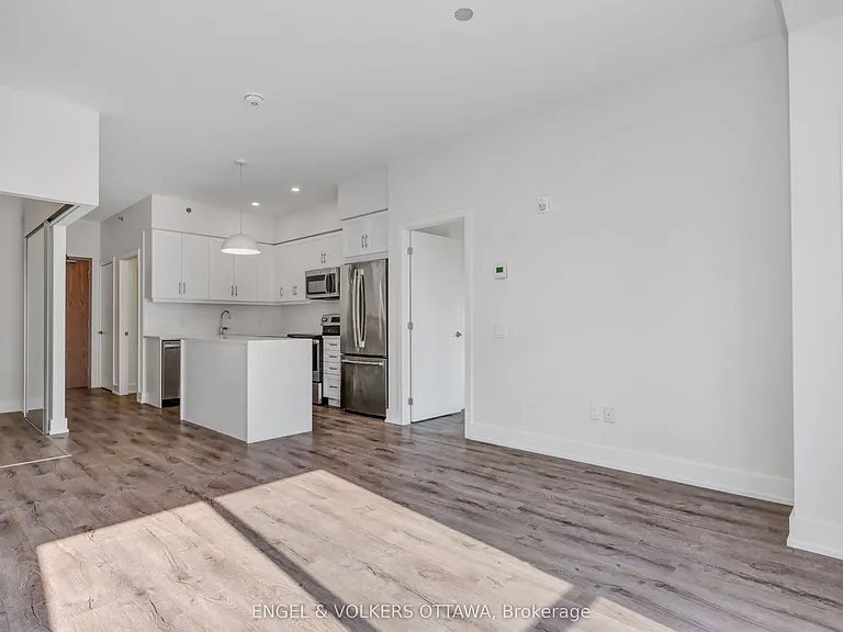 280 Crichton St #108 — Photo 13
