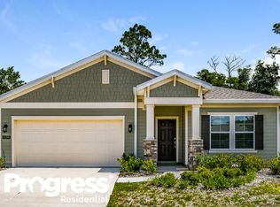 11298 Oyster Creek Rd, Jacksonville, FL 32218