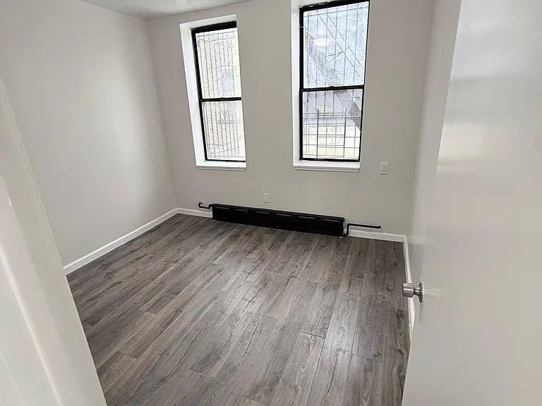 164 Rockaway Ave #2 — Photo 2
