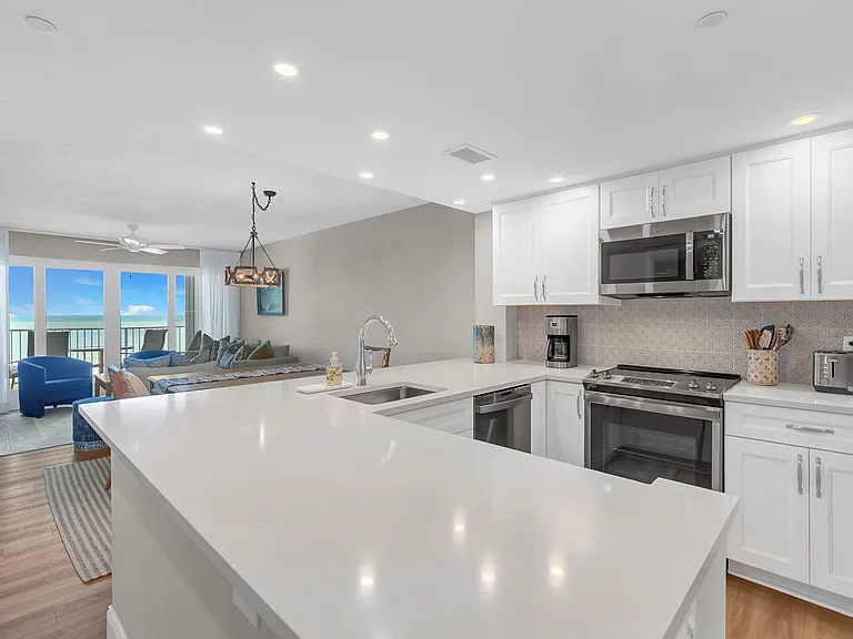 2700 Ocean Dr #307 — Photo 9