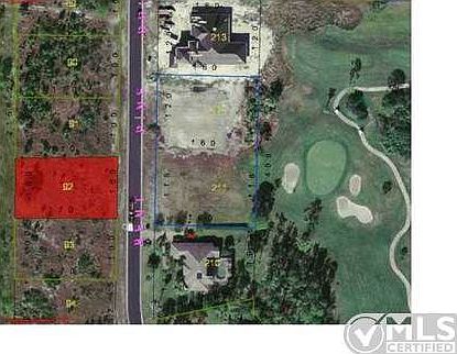 1st image of 2713 Bent Pine Dr