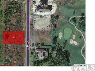 2713 Bent Pine Dr, Fort Pierce, FL 34951