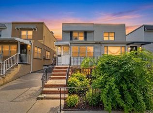 3219 201st St, Bayside, NY 11361
