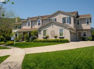 7199 W Woodbury Ct, Pleasanton, CA