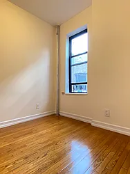 Rented by Beekman Street Realty