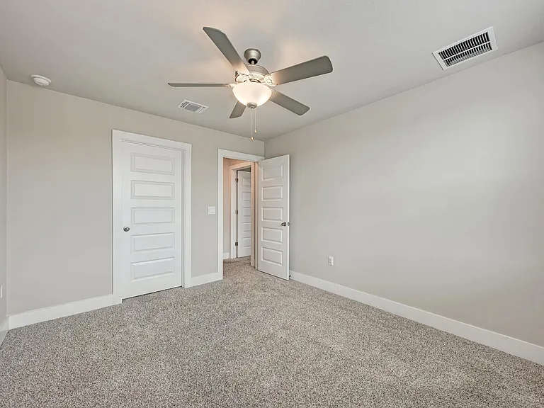 7203 Travertine Spring Dr — Photo 7