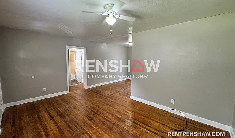 3737 Given Ave — Photo 5