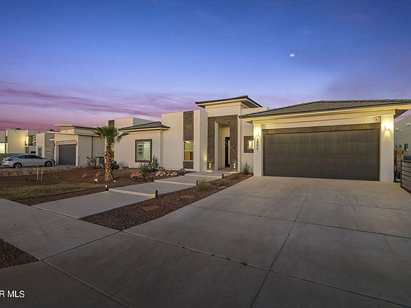 3rd image of 5808 Valley Palm Dr