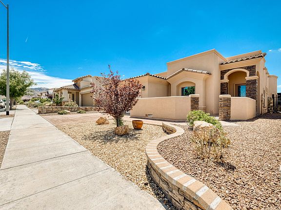 3rd image of 7328 Golden Sage Dr