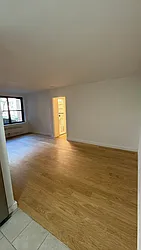 95-08 65 Road