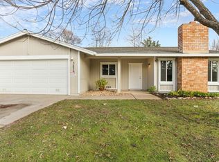 3626 Affirmed Way, Carmichael, CA 95608