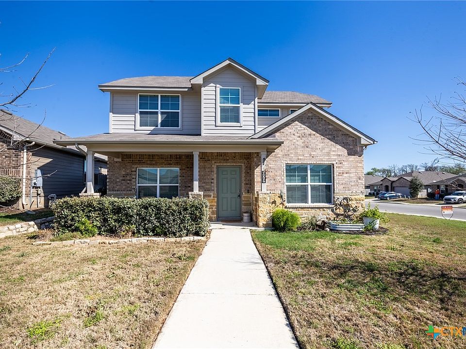 1st image of 929 Indigo Way