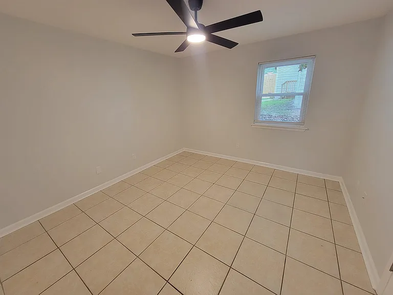 1596 Misty Garden Way — Photo 16
